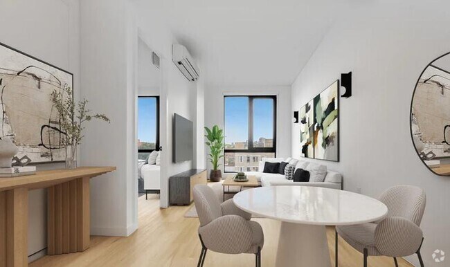 Building Photo - 1010 Pacific St Unit 917 Rental