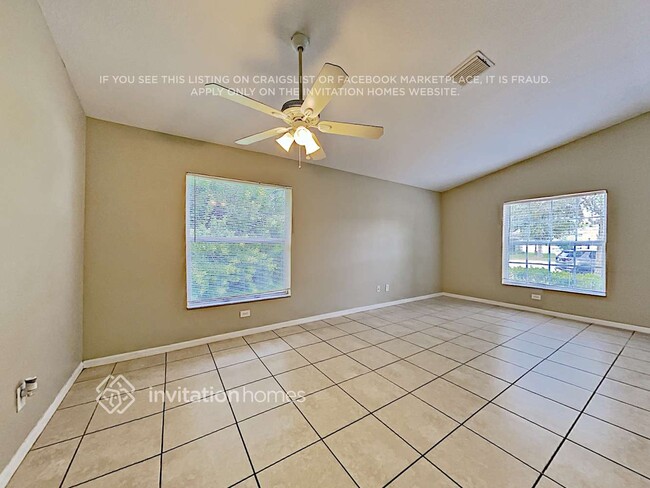 Photo - 8634 Tidal Bay Ln