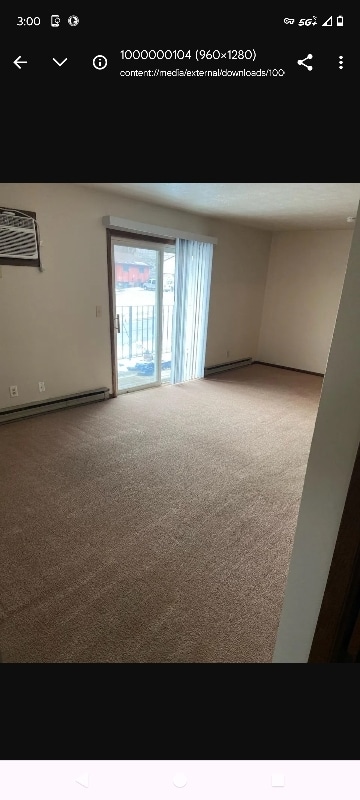 Photo - 3936 Sage Dr