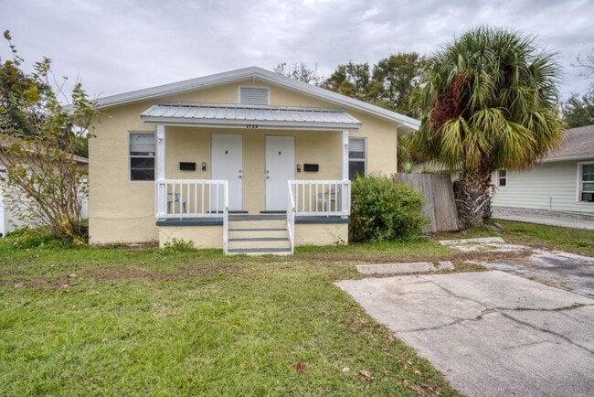 Photo - 1735 13th Ave S Casa