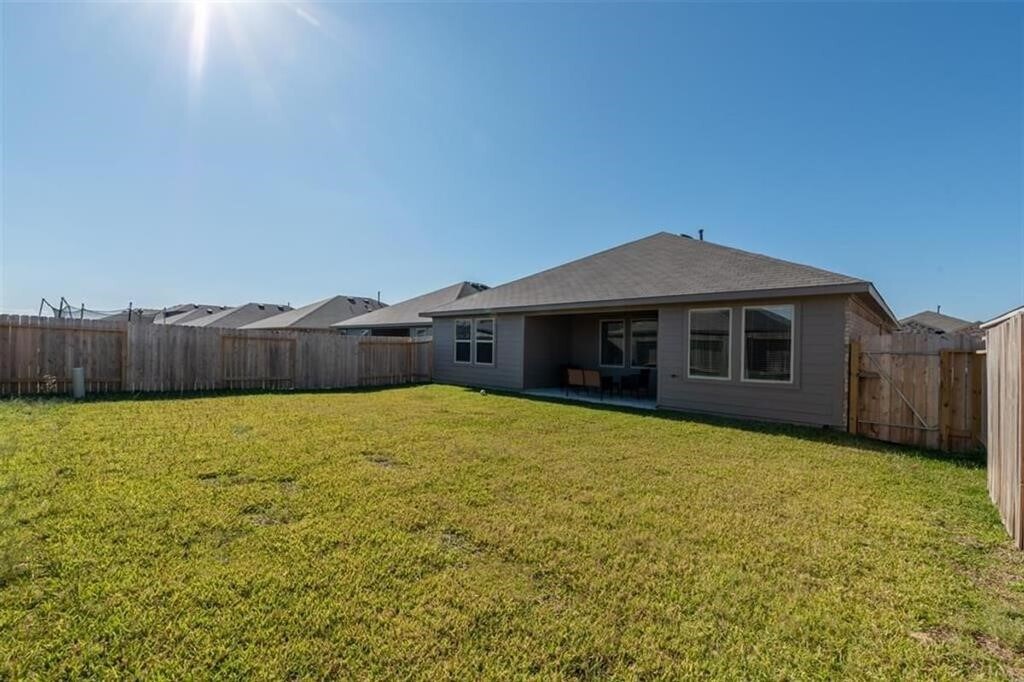 Photo - 5126 Morava Ln