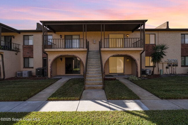 Building Photo - 228 San Paulo Cir Unit 1-228