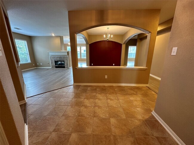 Photo - 14734 Harvest Chase Ct