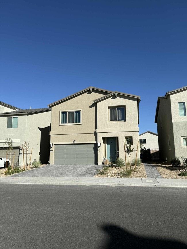 Building Photo - 5924 Tomsik St