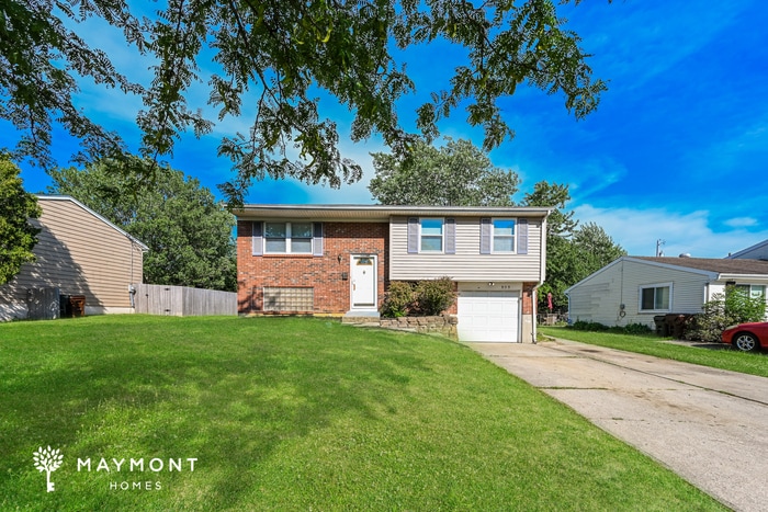Photo - 939 Harrogate Ct Casa