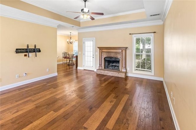 Photo - 1312 Catherine Dr