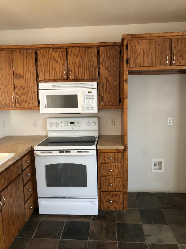 Photo - 4108 Johnson St