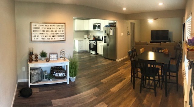 Photo - 7434 W Lambuth Ln