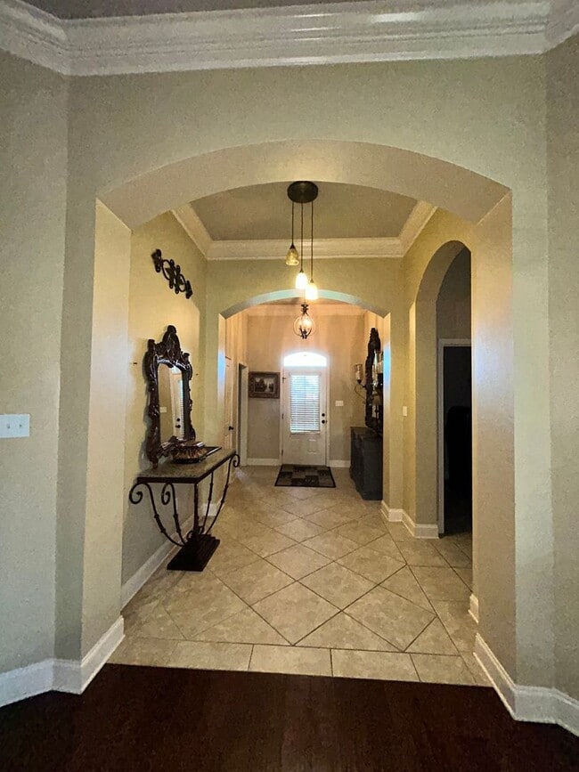 Photo - 41488 Creekstone Avenue