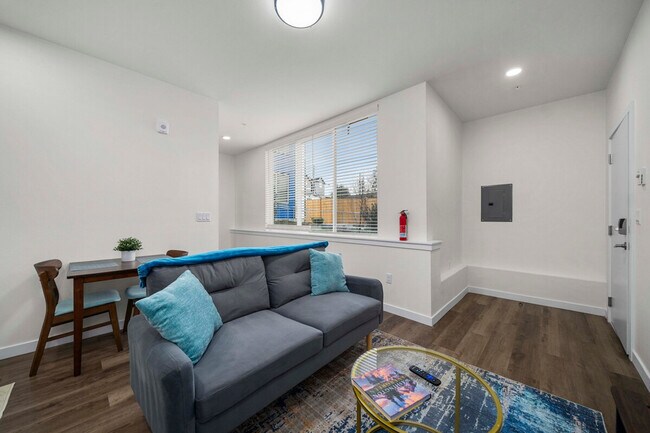 Photo - 4502 S Puget Sound Ave Unidad ID1366790P