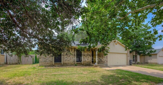 Photo - 4024 Bristlecone Ln