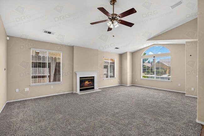 Photo - 2713 Mozart Dr