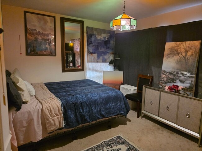 Building Photo - 4 Silversand Pl