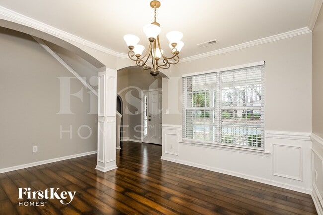 Photo - 1817 Elizabeth Oaks Ave