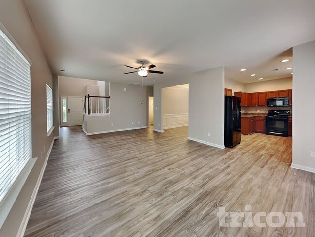 Photo - 1028 Mountain Laurel Ct