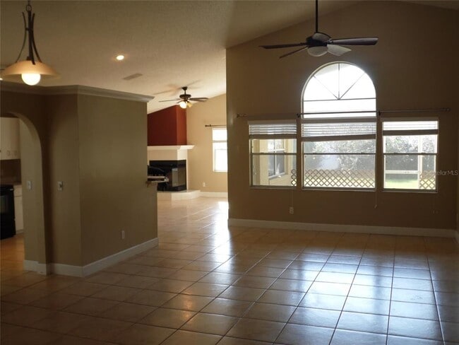 Photo - 11020 Felton Ct