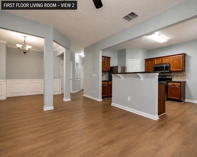Photo - 4269 Annlette Dr NW