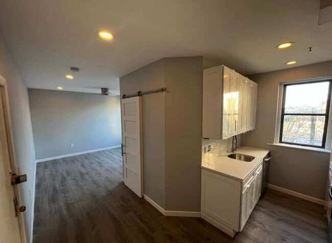 Photo - 11 Park Dr Unit 32