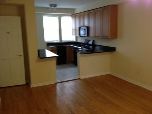 Photo - 4008 W Nelson St Unit 8A