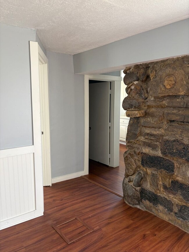 Photo - Quaint 1 Bedroom