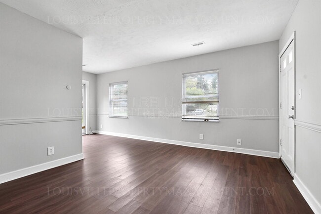 Photo - 8801 Malvern Hill Rd Unit 2