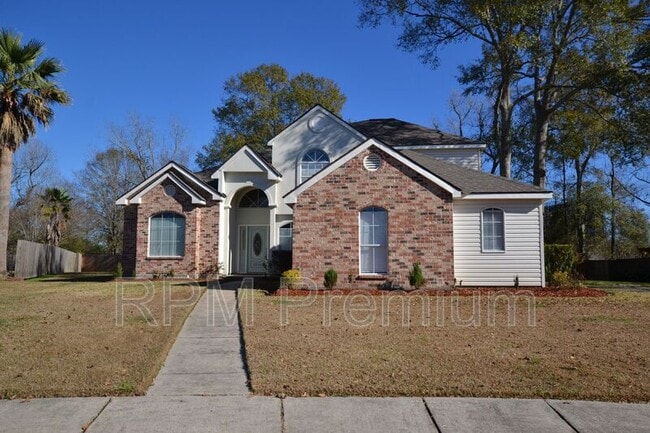 Building Photo - 5296 Myrtle Hill Ave