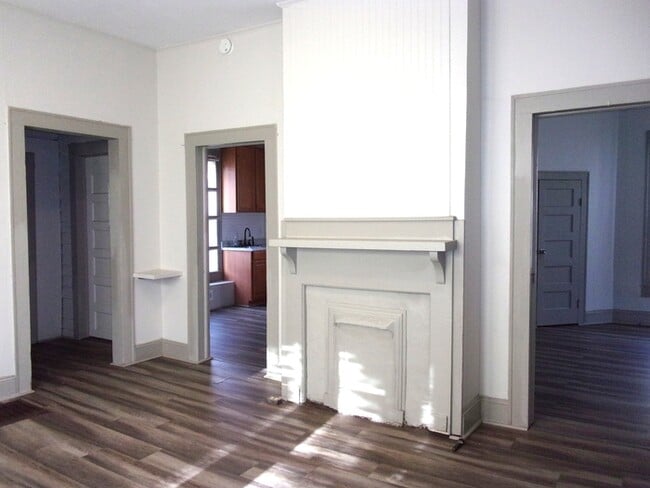 Photo - 311 Hasty St