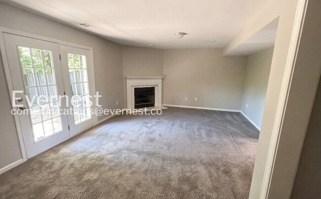 Photo - 128 Rocky Ridge Dr