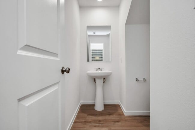 Photo - 18710 Gissi Dr