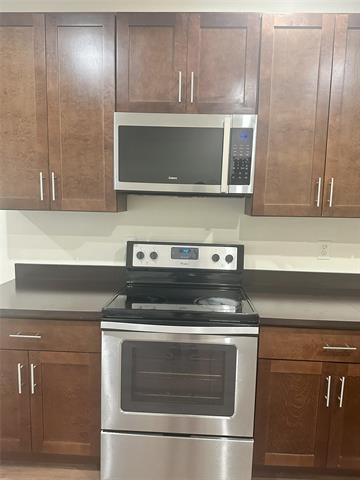 Photo - 12921 Abrams Rd Unidad 407