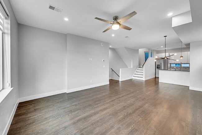 Photo - $2,795.00 - $500 OFF, First Month Rent - 2... Unit 1