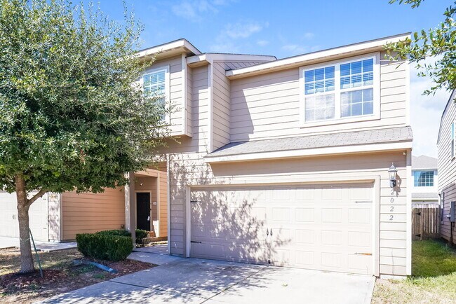 Photo - 2022 Sweet Lilac Dr