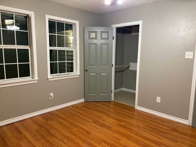 Photo - 14525 Chapperal Pipeline Rd