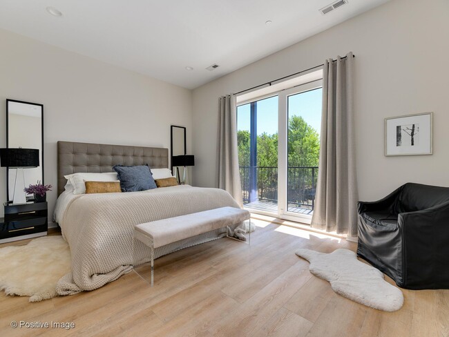 Lakeland Lofts Apartments