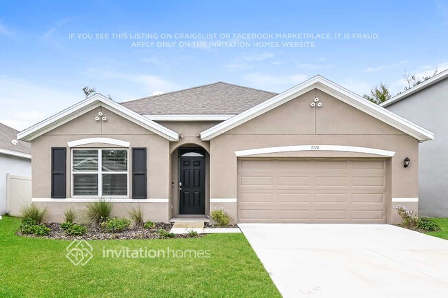 Building Photo - 7755 Harbor Moor Dr Rental
