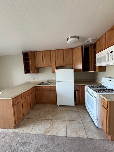 Photo - 5412 Claremont Ave Unit 27