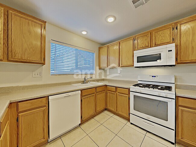 Photo - 6257 Maidenhair Fern Ct