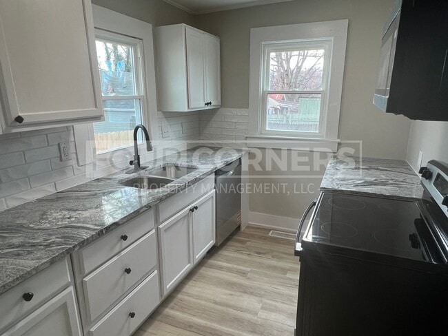 Photo - Beautiful 3 Bedroom 2.5 Bath Home