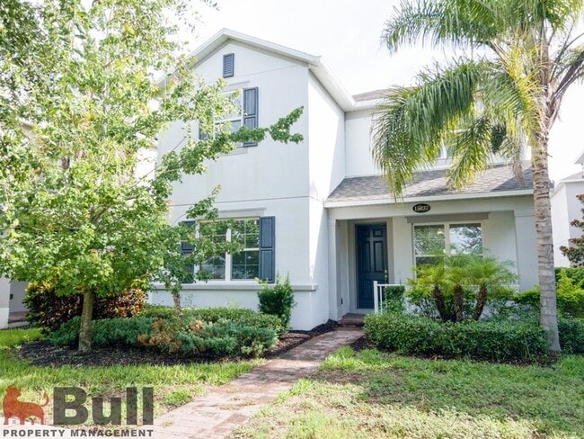 Photo - 15037 Black Scoter Dr