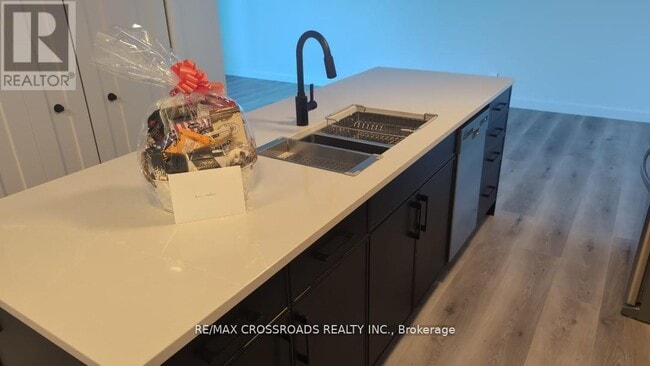 Photo - 20 Hillside Meadow Dr Unit 107