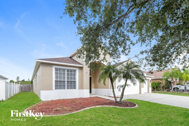 Photo - 9409 Laurel Ledge Dr