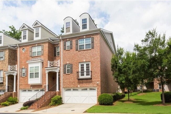 Photo - 12820 Doe Dr