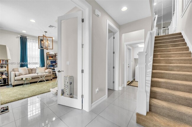 Photo - 10226 Akenside Dr