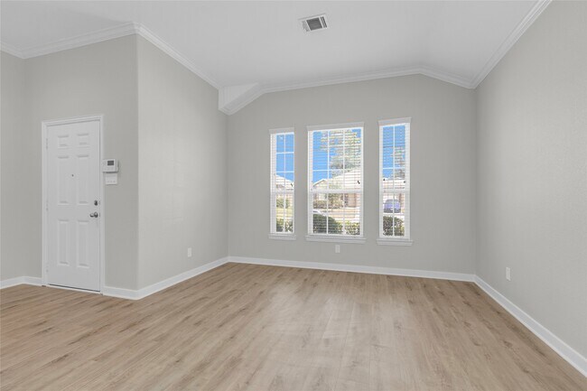 Building Photo - 1510 Bella Gdn Ct