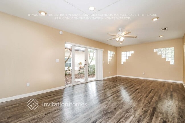 Photo - 11006 62nd St N