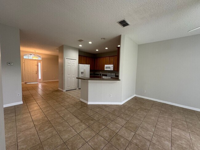 10360 Sandy Marsh Ln