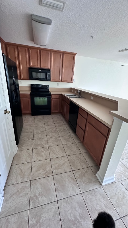 Photo - 843 Black Cherry Dr S