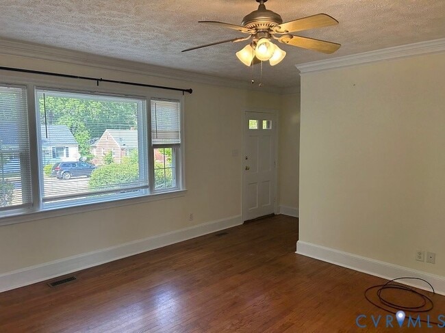 Photo - 311 5th St