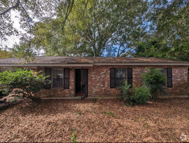 Building Photo - 225 Park Manor Dr Rental