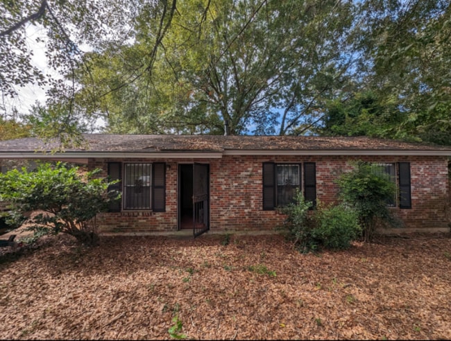 Building Photo - 225 Park Manor Dr Rental